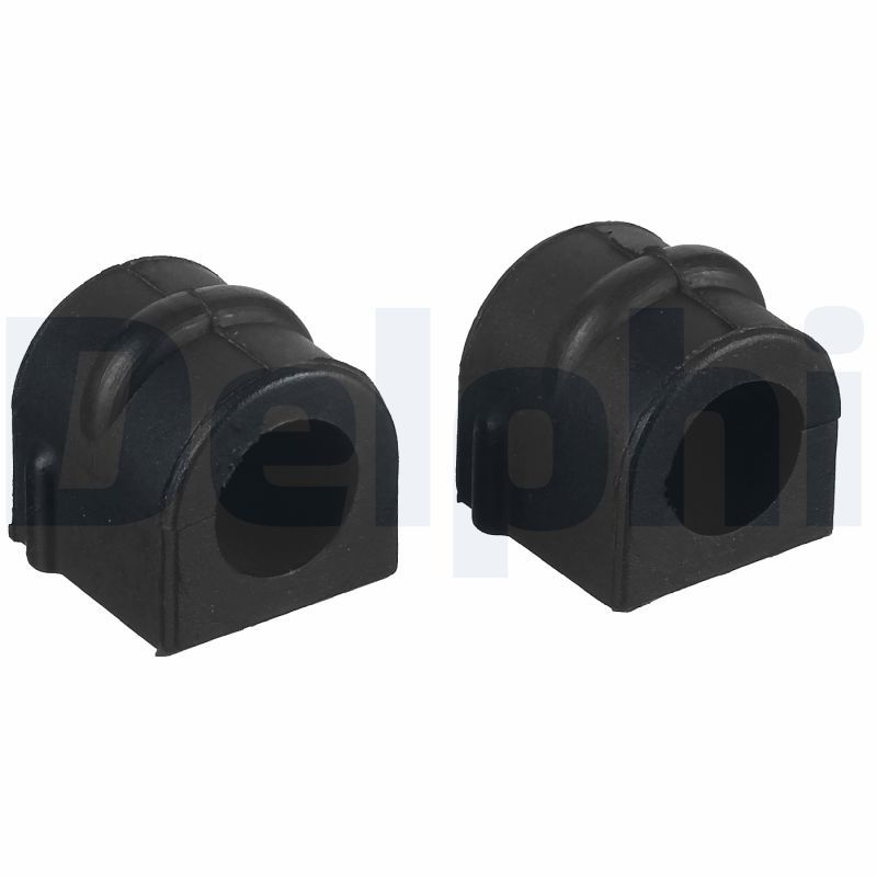 DELPHI TD1024W Bushing, stabiliser bar