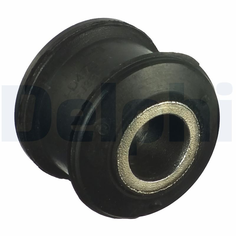 DELPHI TD1025W Bushing, stabiliser bar