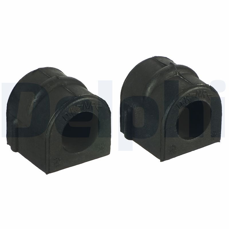 DELPHI TD1029W Bushing, stabiliser bar