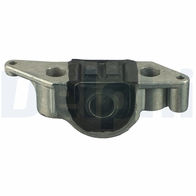 DELPHI TD1034W Mounting, control/trailing arm