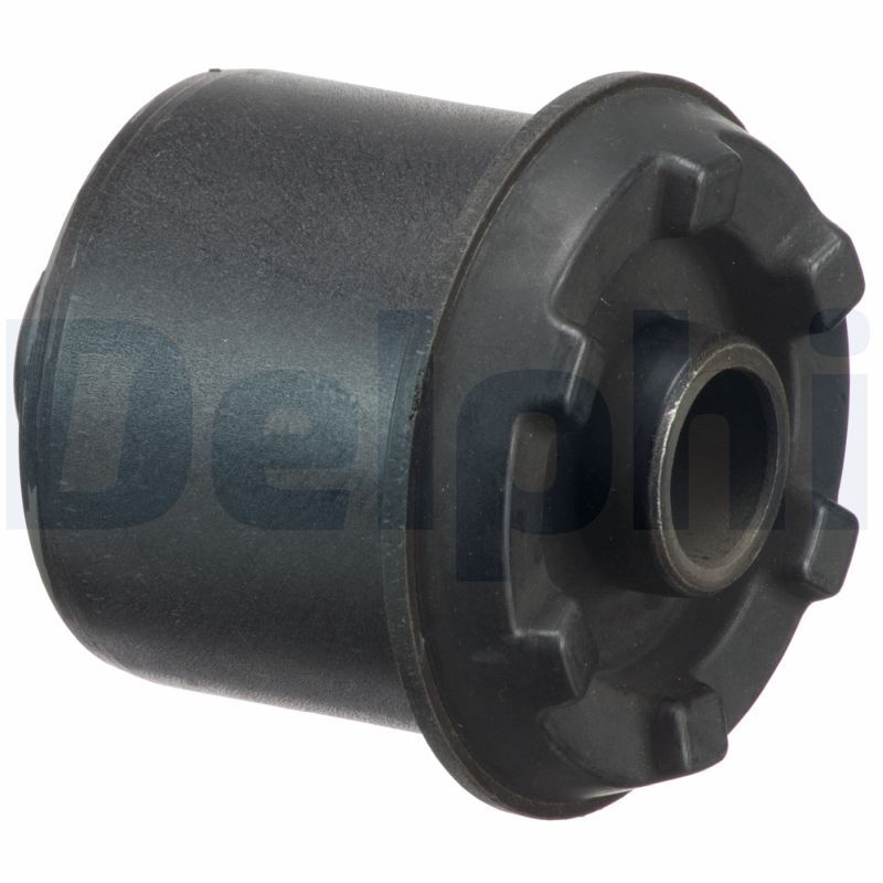 DELPHI TD1035W Mounting, control/trailing arm
