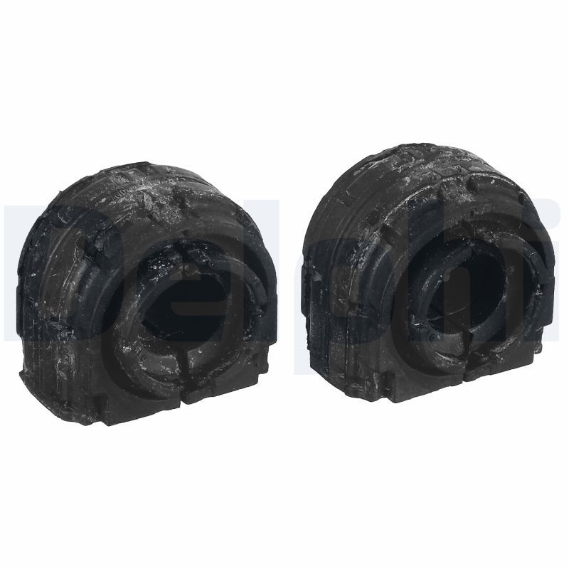 DELPHI TD1044W Bushing, stabiliser bar