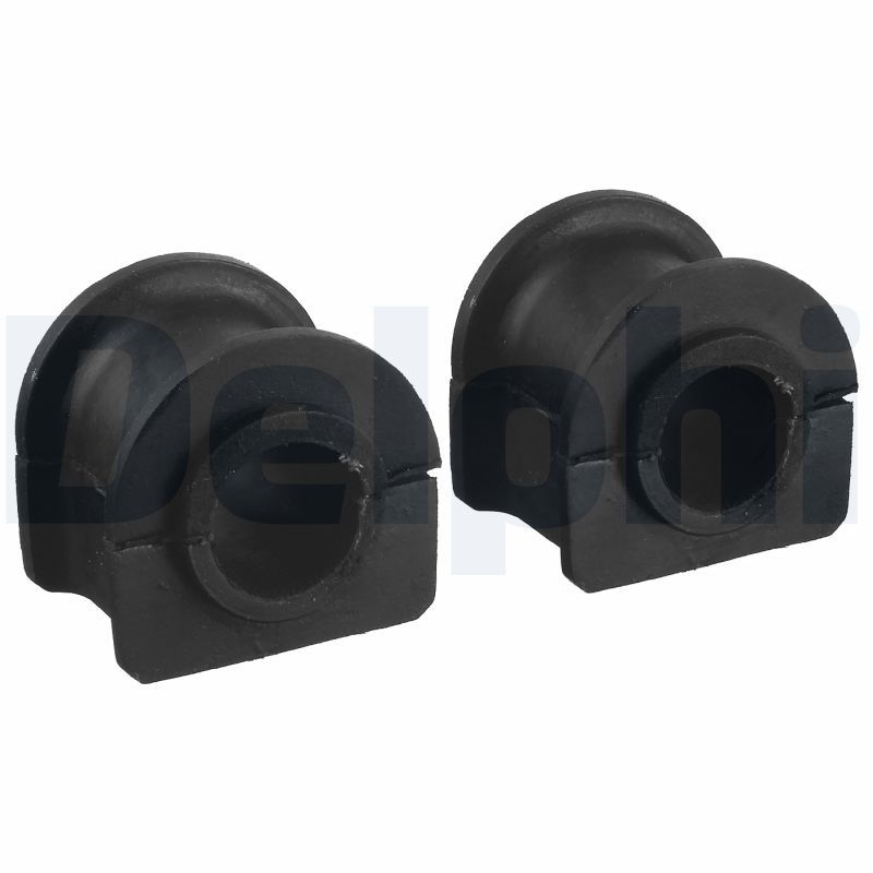 DELPHI TD1048W Bushing, stabiliser bar