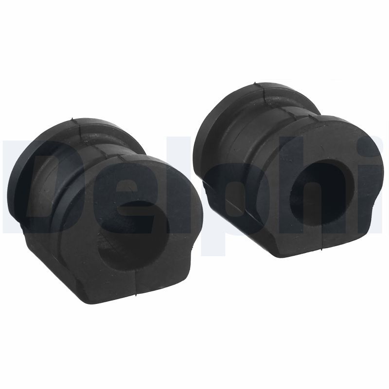 DELPHI TD1049W Bushing, stabiliser bar