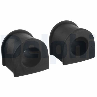 Bushing, stabiliser bar DELPHI TD1050W