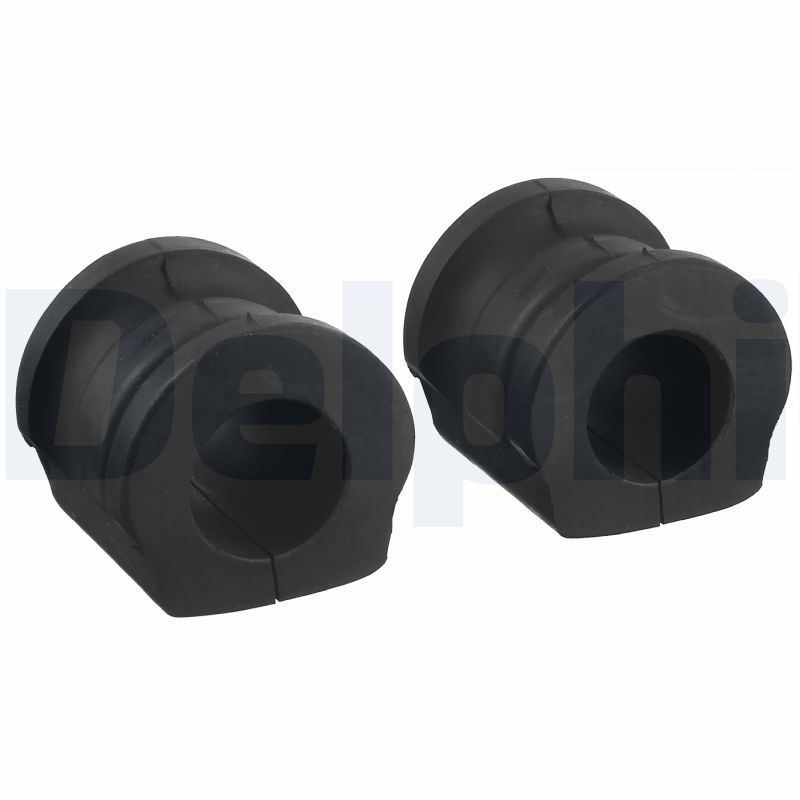 DELPHI TD1051W Bushing, stabiliser bar