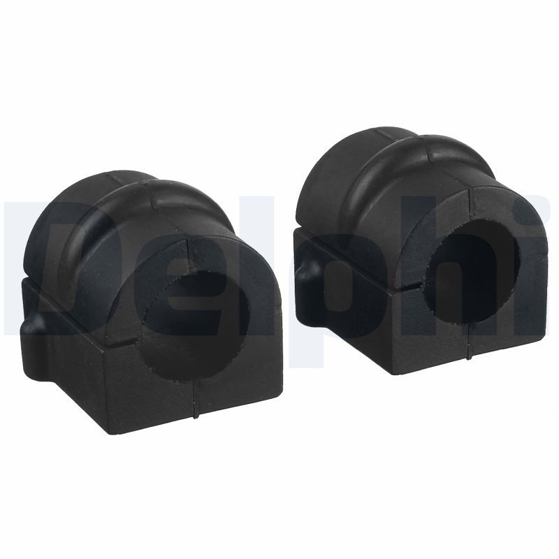 DELPHI TD1056W Bushing, stabiliser bar