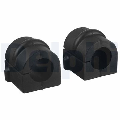 Bushing, stabiliser bar DELPHI TD1056W