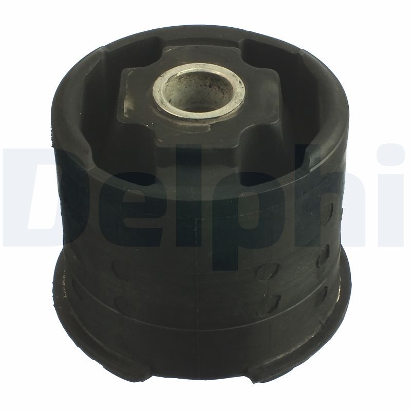DELPHI TD1060W Bushing, axle beam