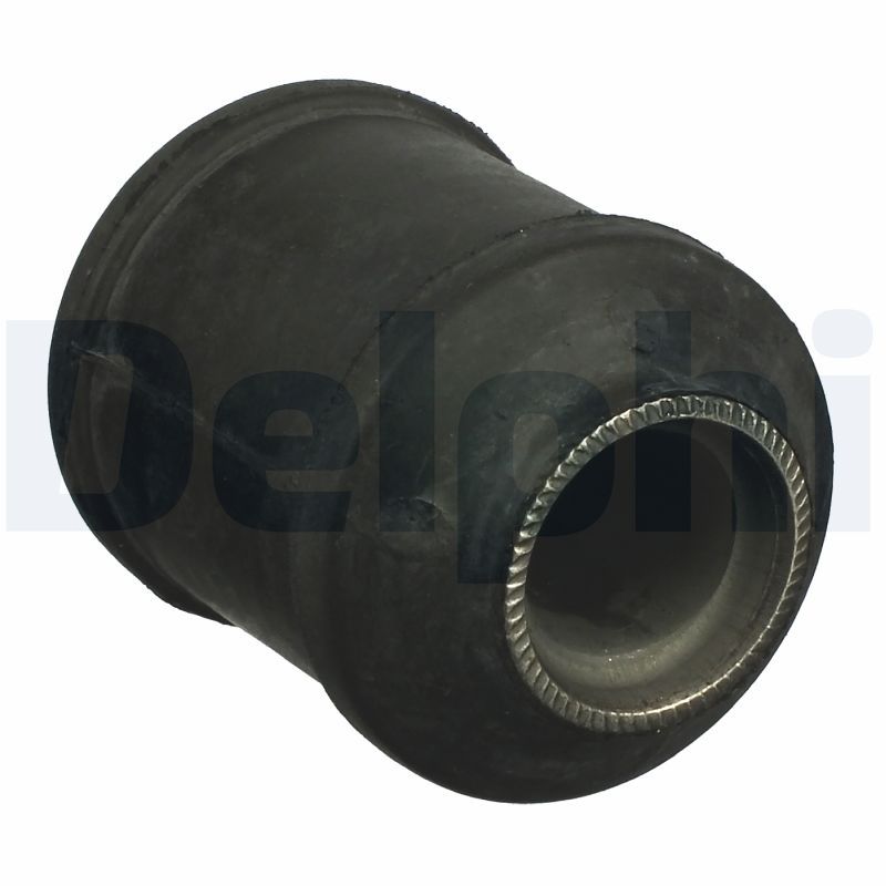 DELPHI TD1061W Mounting, control/trailing arm