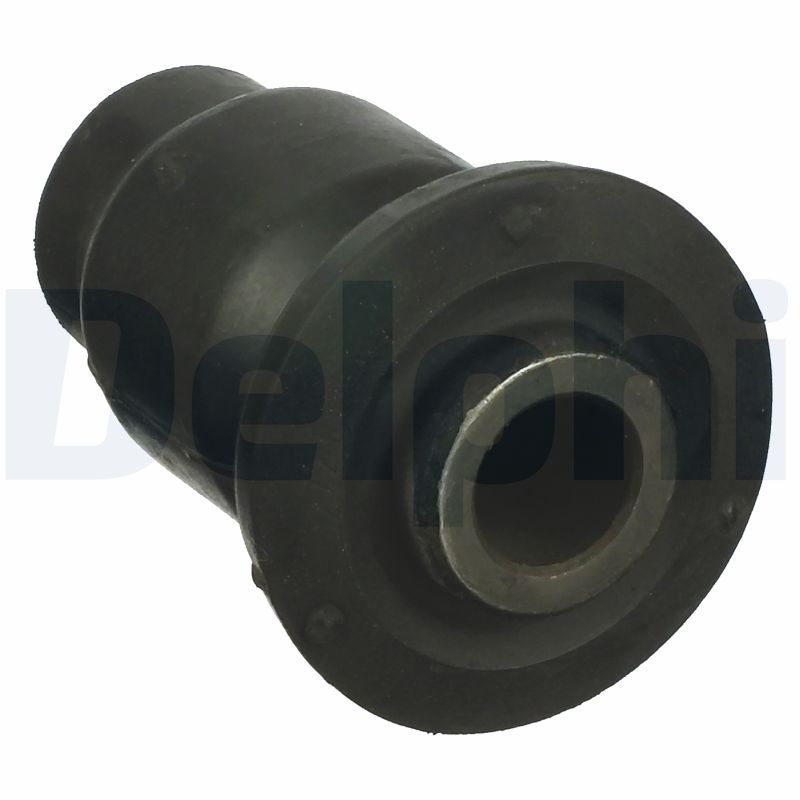 DELPHI TD1067W Mounting, control/trailing arm
