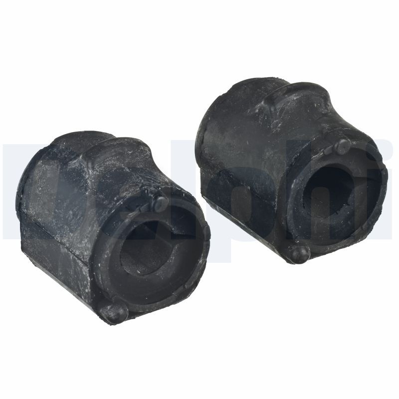 DELPHI TD1069W Bushing, stabiliser bar