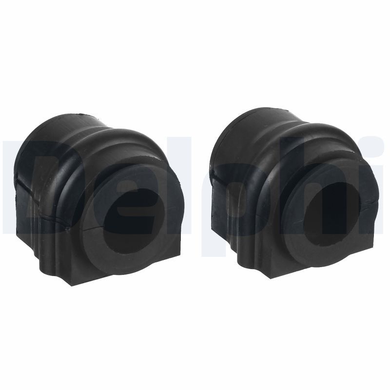 DELPHI TD1073W Bushing, stabiliser bar