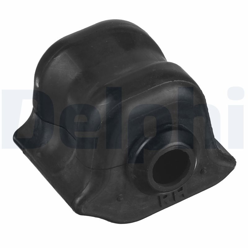 DELPHI TD1080W Bushing, stabiliser bar