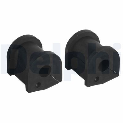 Bushing, stabiliser bar DELPHI TD1081W