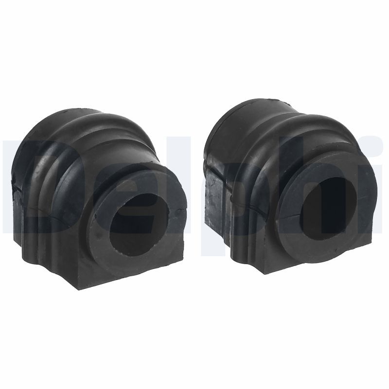 DELPHI TD1082W Bushing, stabiliser bar