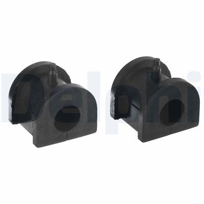 Bushing, stabiliser bar DELPHI TD1083W