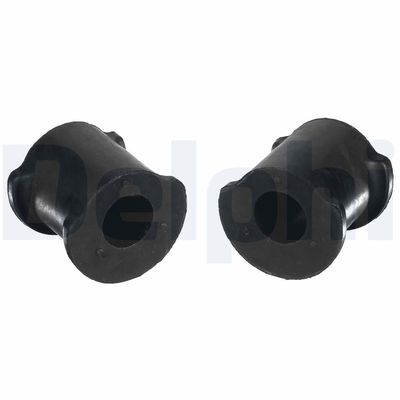 Bushing, stabiliser bar DELPHI TD1084W