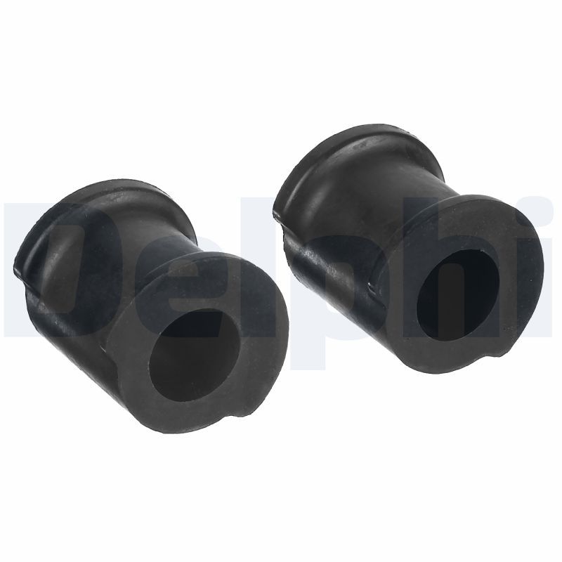 DELPHI TD1085W Bushing, stabiliser bar