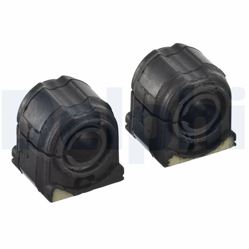 DELPHI TD1086W Bushing, stabiliser bar
