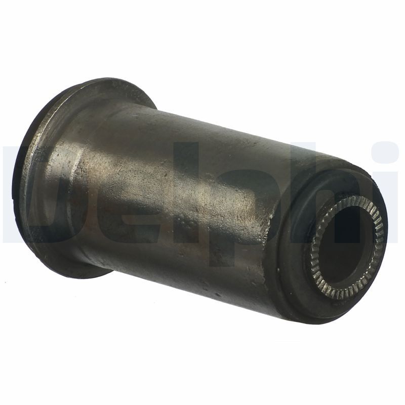 DELPHI TD1093W Mounting, control/trailing arm