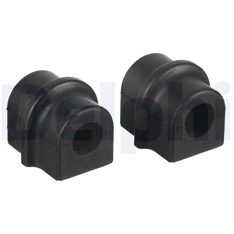 DELPHI TD1097W Bushing, stabiliser bar