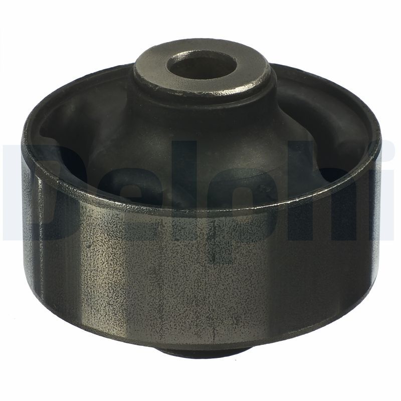 DELPHI TD1098W Mounting, control/trailing arm