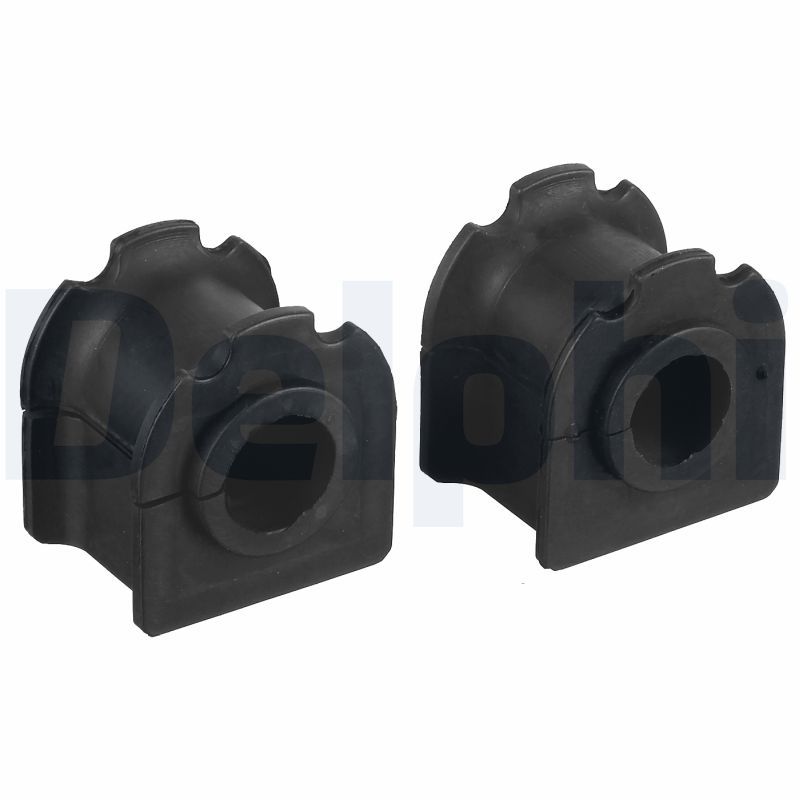 DELPHI TD1099W Bushing, stabiliser bar