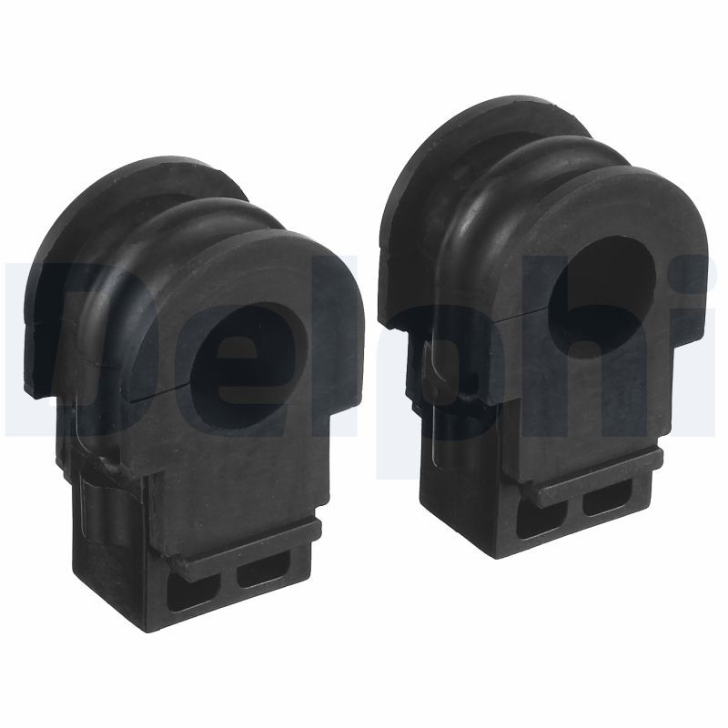 DELPHI TD1102W Bushing, stabiliser bar
