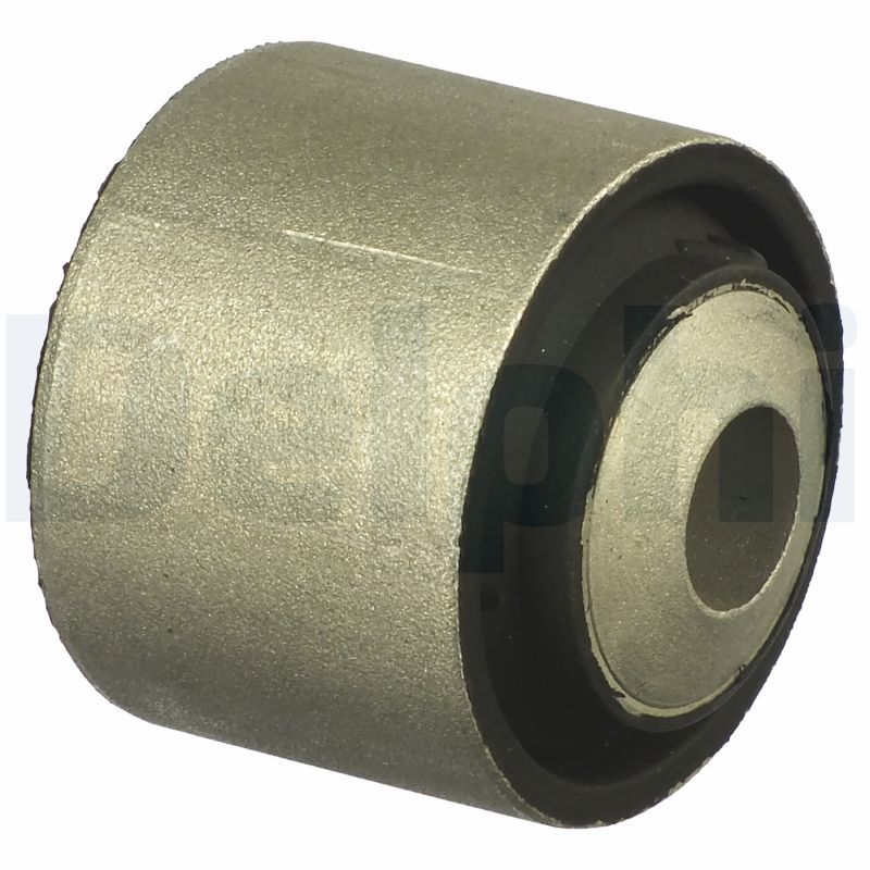 DELPHI TD1104W Mounting, control/trailing arm