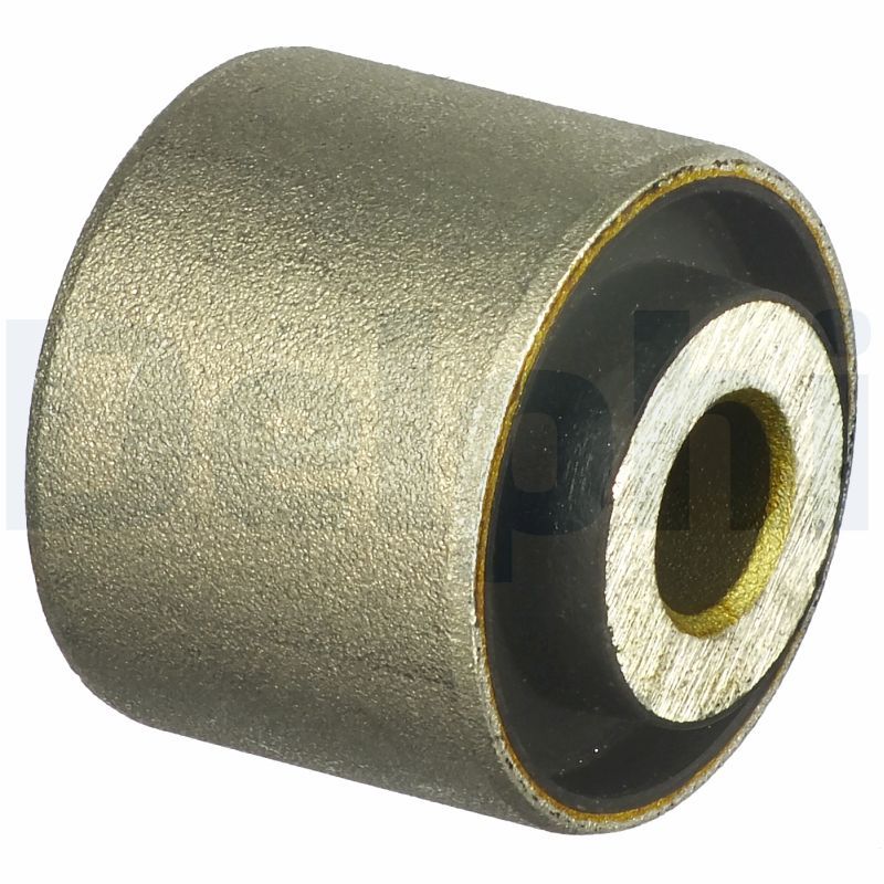 DELPHI TD1107W Mounting, control/trailing arm