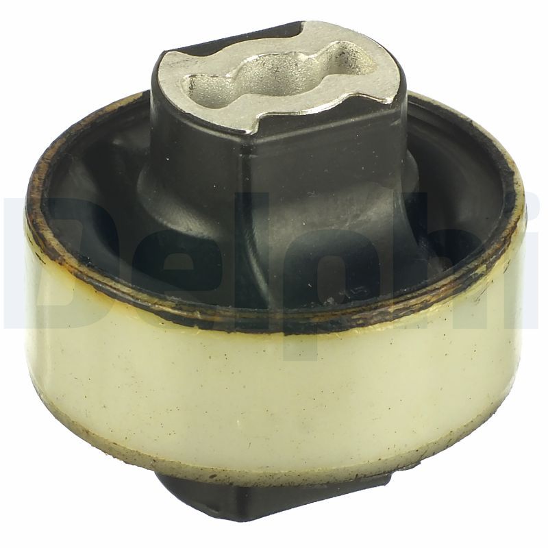 DELPHI TD1109W Mounting, control/trailing arm