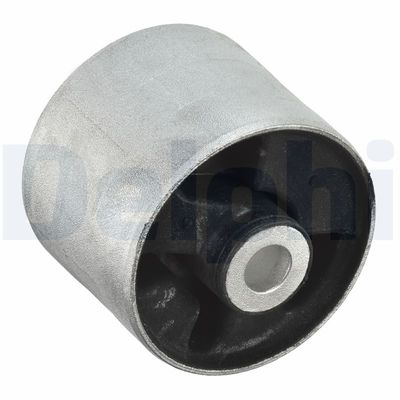 Mounting, control/trailing arm DELPHI TD1118W