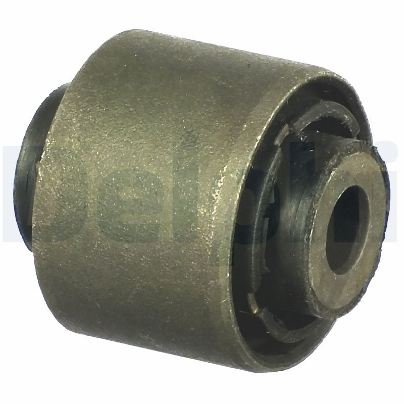 DELPHI TD1125W Mounting, control/trailing arm