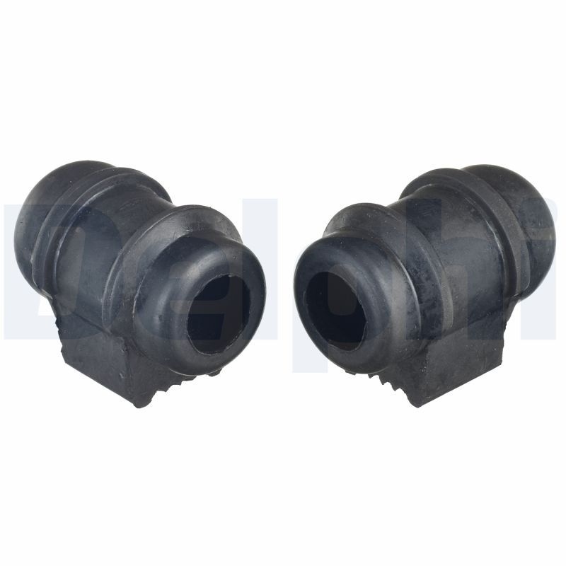 DELPHI TD1130W Bushing, stabiliser bar