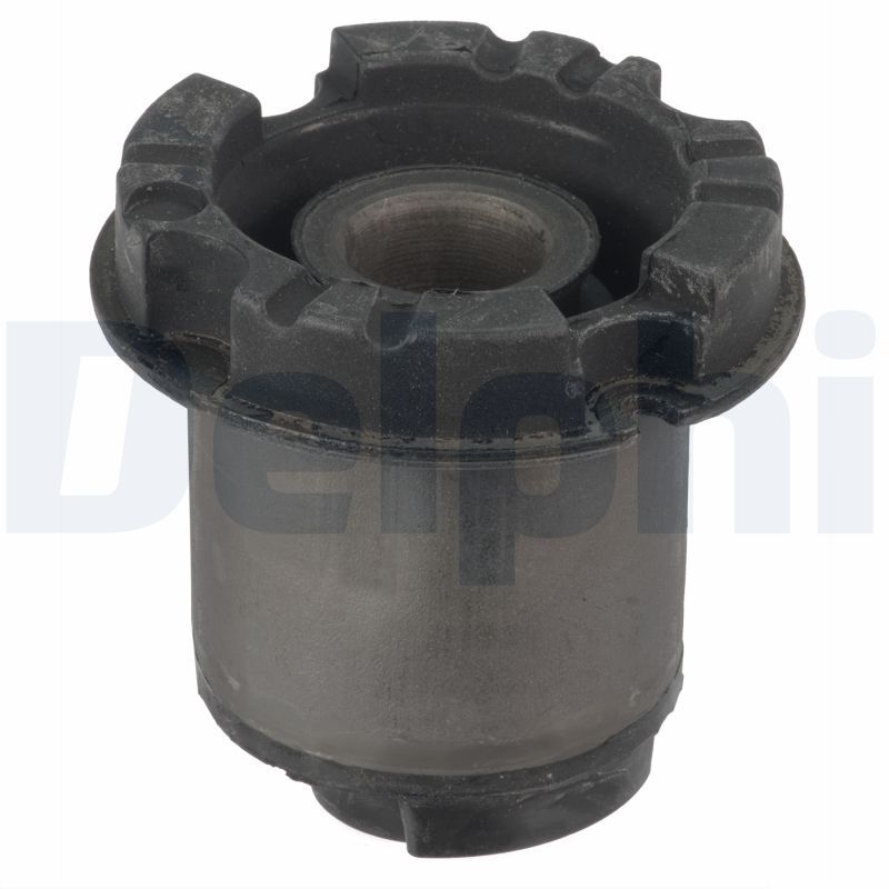 DELPHI TD1133W Bushing, axle beam