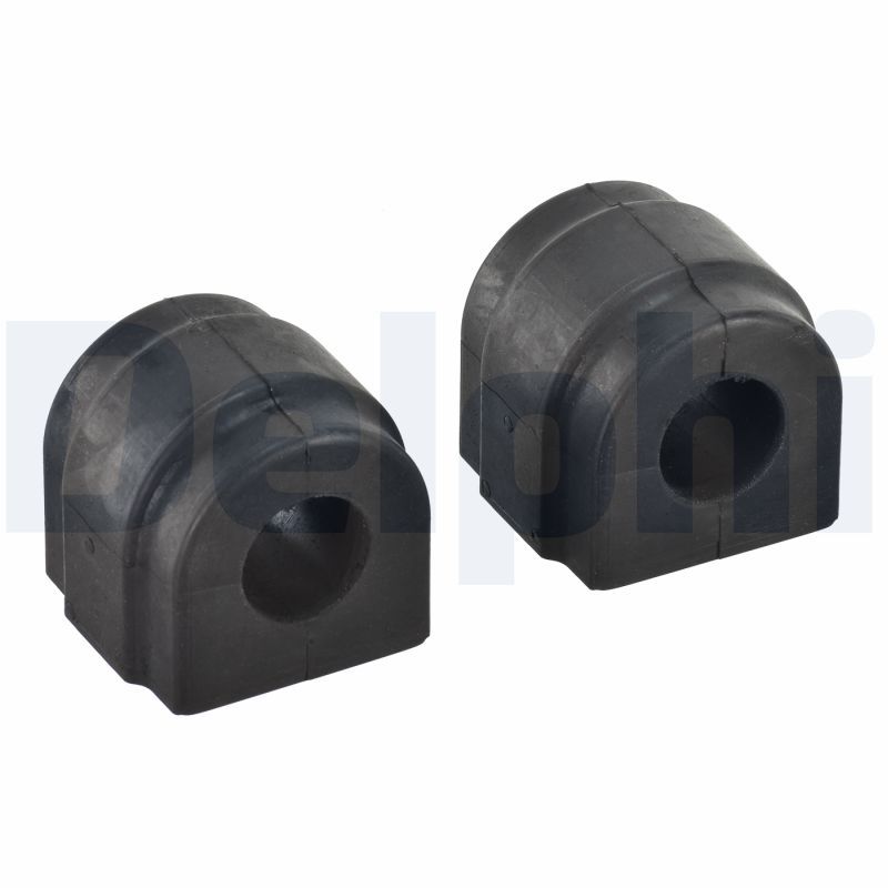 DELPHI TD1136W Bushing, stabiliser bar