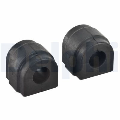 Bushing, stabiliser bar DELPHI TD1136W