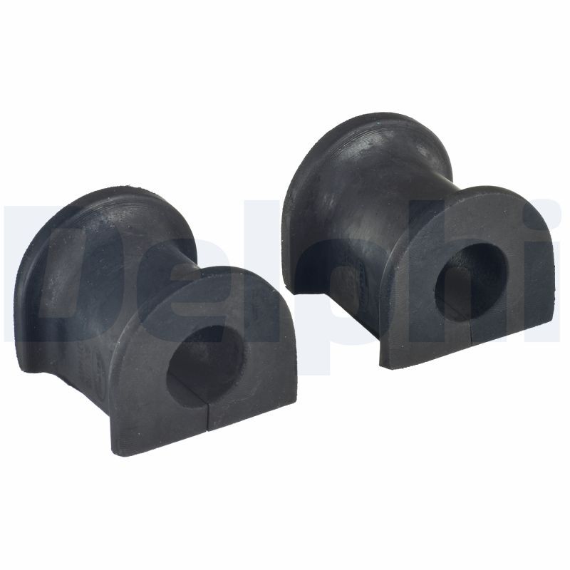 DELPHI TD1144W Bushing, stabiliser bar