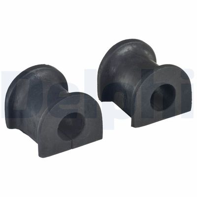 Bushing, stabiliser bar DELPHI TD1144W