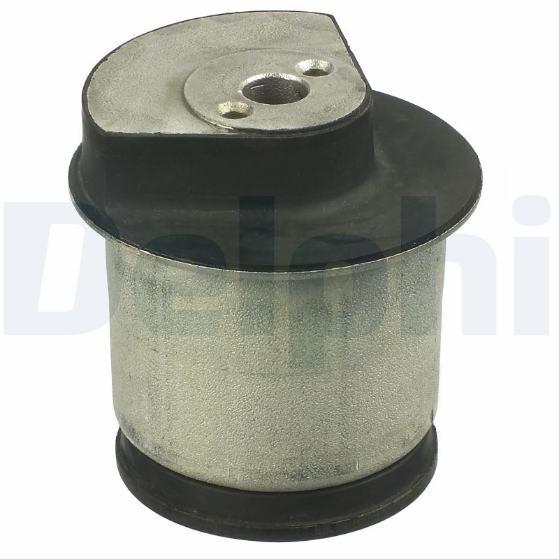 DELPHI TD1154W Bushing, axle beam