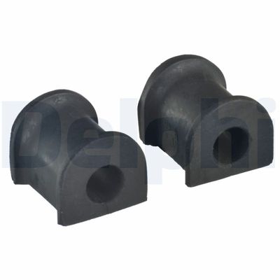 Bushing, stabiliser bar DELPHI TD1156W