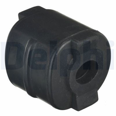 Mounting, control/trailing arm DELPHI TD1161W