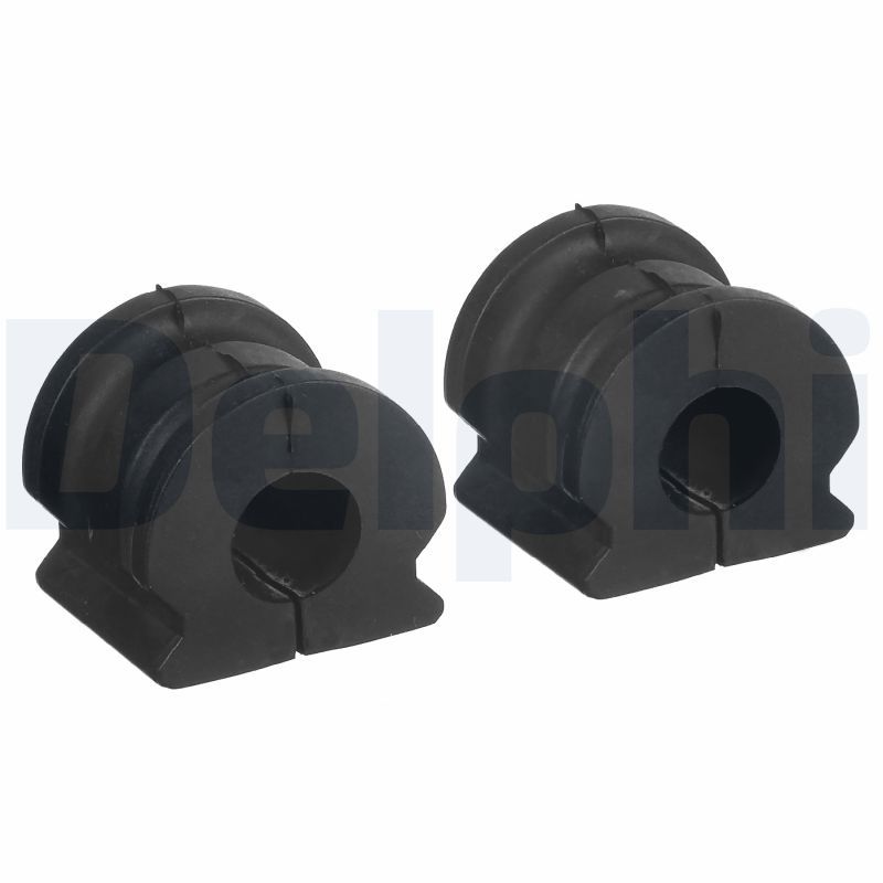 DELPHI TD1170W Bushing, stabiliser bar