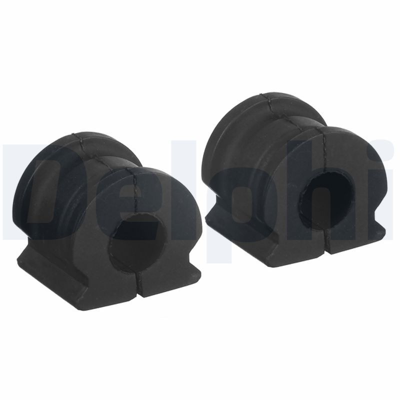 DELPHI TD1171W Bushing, stabiliser bar