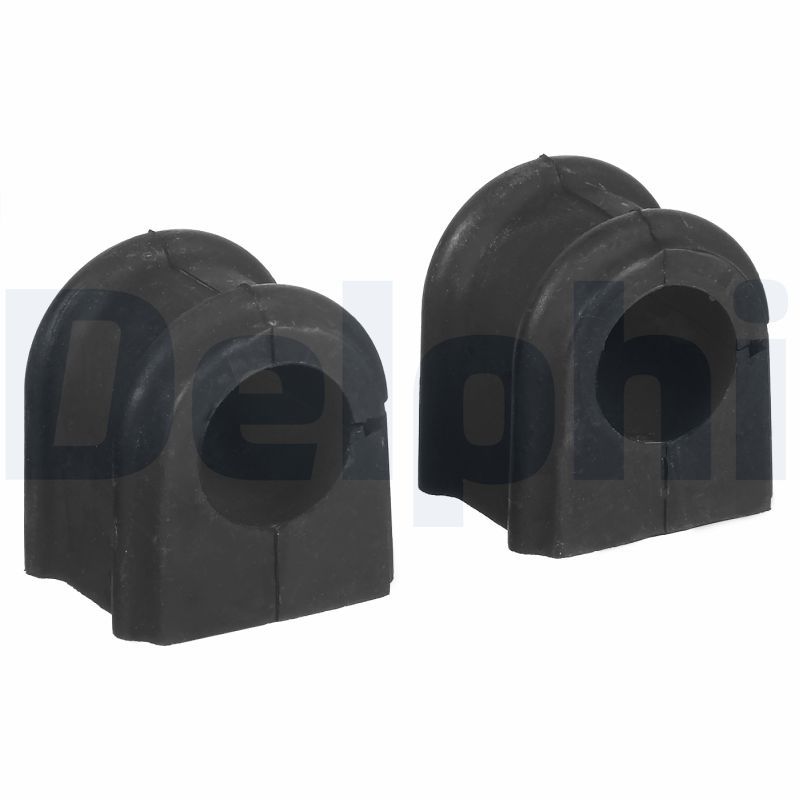 DELPHI TD1174W Bushing, stabiliser bar