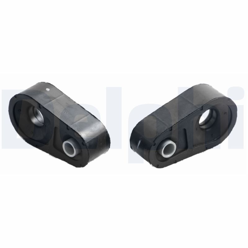DELPHI TD1175W Bushing, stabiliser bar