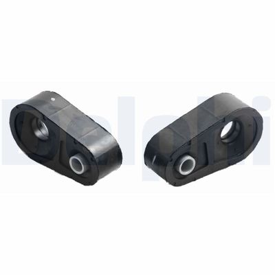 Bushing, stabiliser bar DELPHI TD1175W