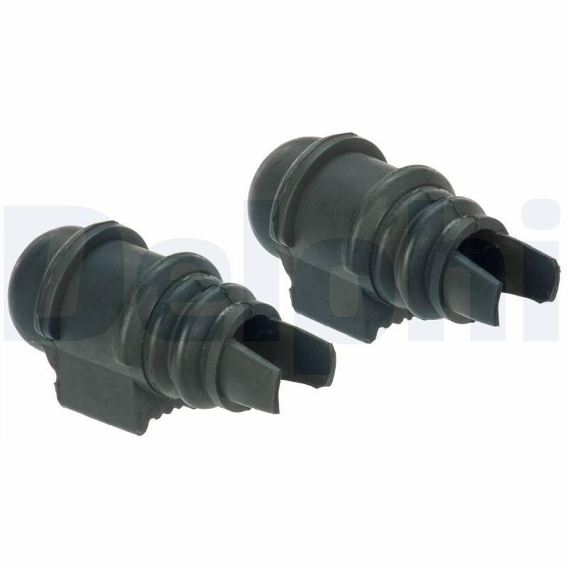 DELPHI TD1177W Bushing, stabiliser bar