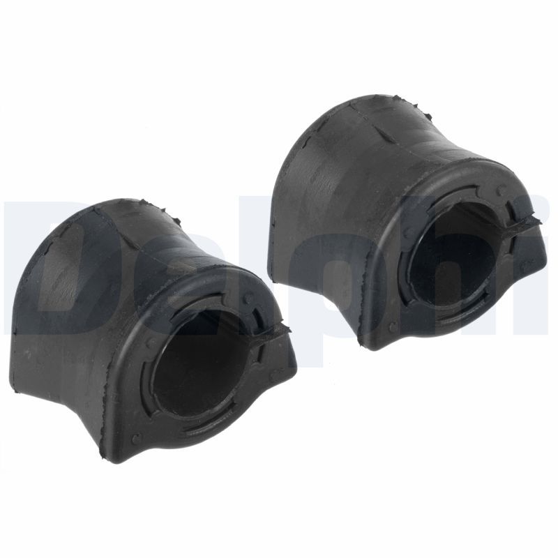 DELPHI TD1178W Bushing, stabiliser bar